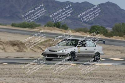 media/Nov-22-2025-Speed Ventures (Sat) [[a198746dab]]/5-Black Group/Session 1 (Turn 10)/